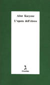 L'opera_dell'ebreo